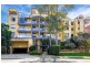 100/5-7 Beresford Road, Strathfield NSW 2135