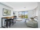 100/5-7 Beresford Road, Strathfield NSW 2135