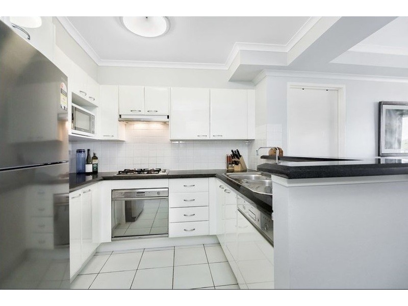 100/5-7 Beresford Road, Strathfield NSW 2135