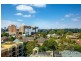100/5-7 Beresford Road, Strathfield NSW 2135