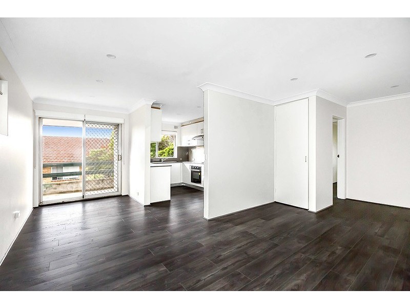 10/45 Albert Road, Strathfield NSW 2135