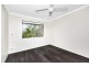 10/45 Albert Road, Strathfield NSW 2135