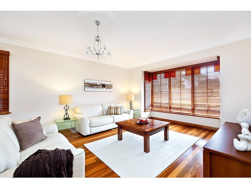 5 Howard Street, Strathfield NSW 2135