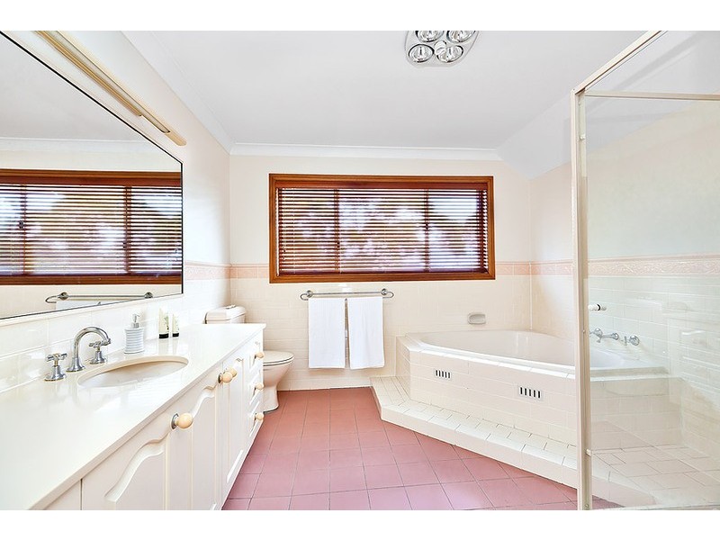 5 Howard Street, Strathfield NSW 2135