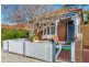 26 Fairfowl Street, Dulwich Hill NSW 2203
