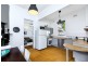 26 Fairfowl Street, Dulwich Hill NSW 2203