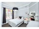 26 Fairfowl Street, Dulwich Hill NSW 2203