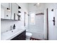 26 Fairfowl Street, Dulwich Hill NSW 2203