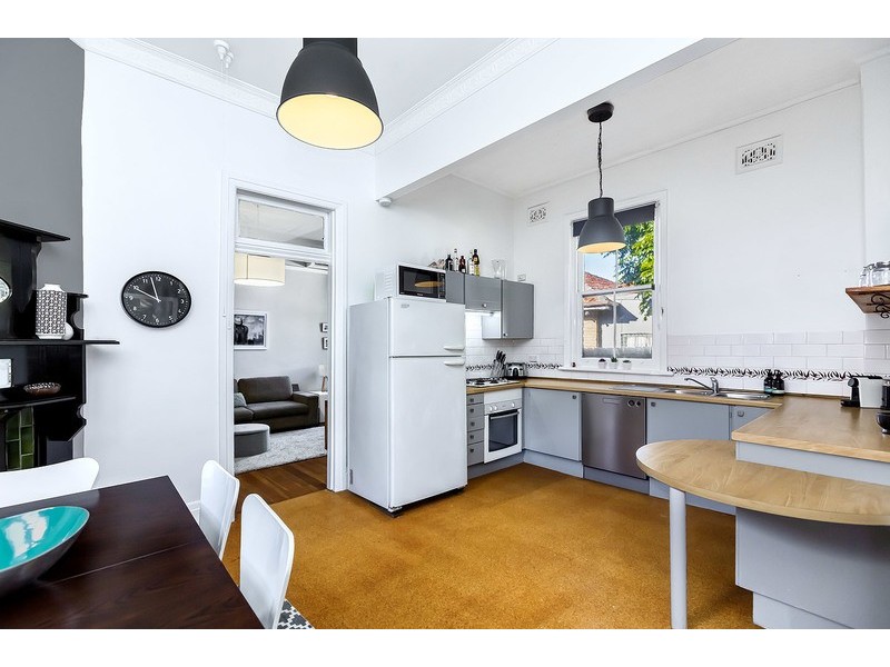 26 Fairfowl Street, Dulwich Hill NSW 2203