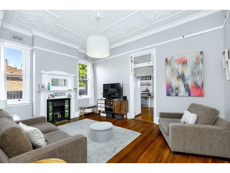 26 Fairfowl Street, Dulwich Hill NSW 2203