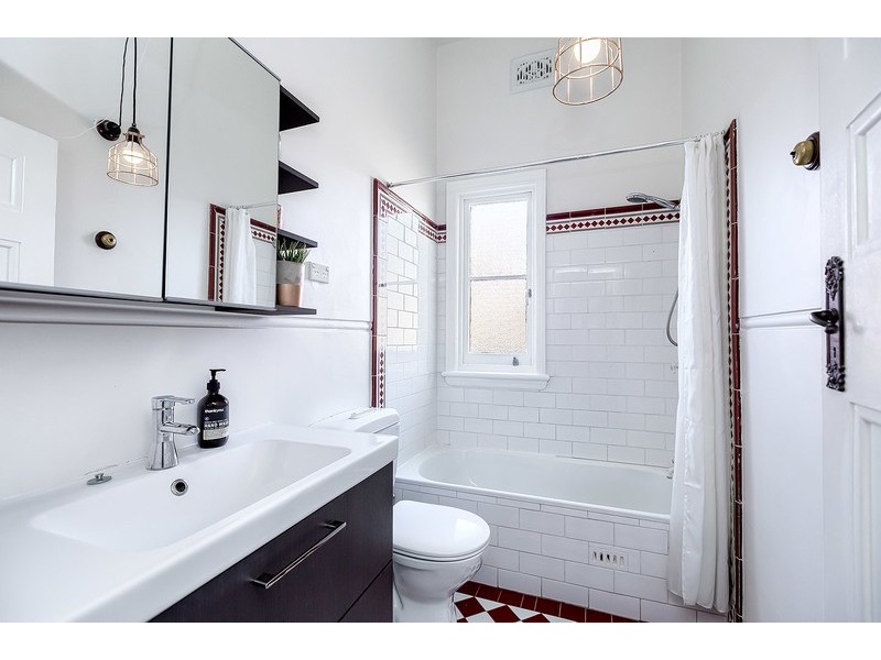 26 Fairfowl Street, Dulwich Hill NSW 2203