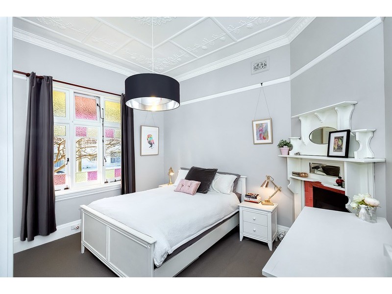 26 Fairfowl Street, Dulwich Hill NSW 2203