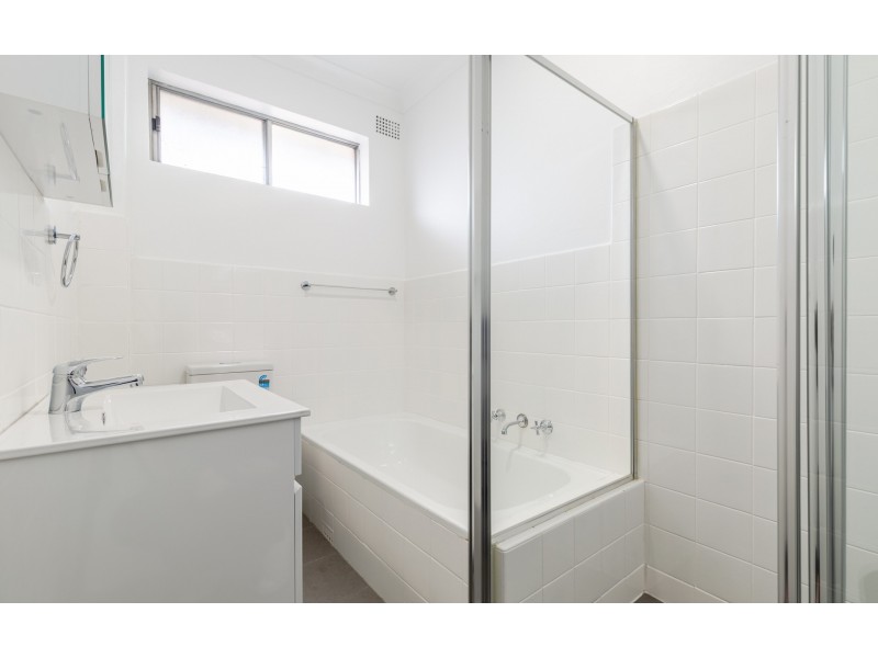 9/38 The Crescent, Homebush NSW 2140