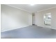 9/38 The Crescent, Homebush NSW 2140
