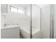 9/38 The Crescent, Homebush NSW 2140