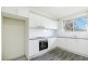 9/38 The Crescent, Homebush NSW 2140