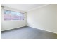 9/38 The Crescent, Homebush NSW 2140