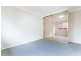 9/38 The Crescent, Homebush NSW 2140