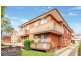 9/38 The Crescent, Homebush NSW 2140