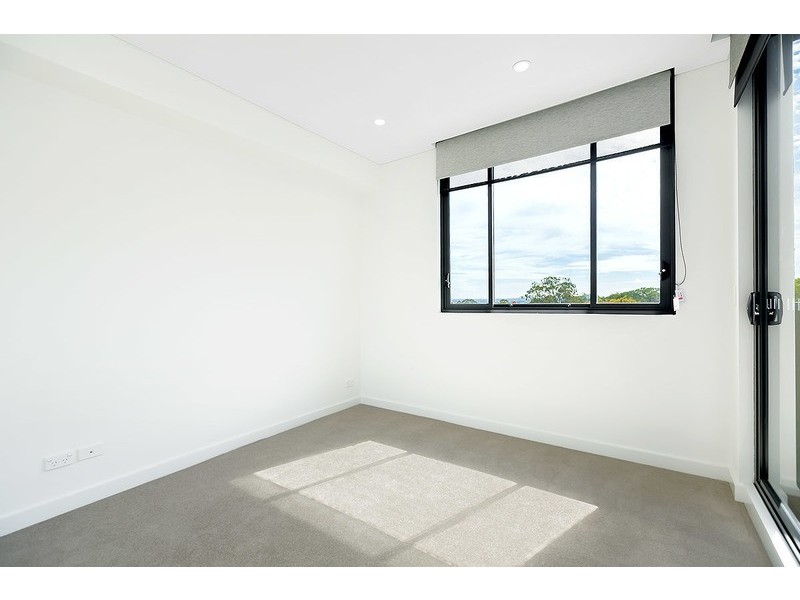 203/429-449 New Canterbury Road, Dulwich Hill NSW 2203