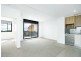 203/429-449 New Canterbury Road, Dulwich Hill NSW 2203