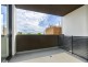 203/429-449 New Canterbury Road, Dulwich Hill NSW 2203