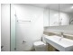 203/429-449 New Canterbury Road, Dulwich Hill NSW 2203