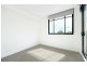 203/429-449 New Canterbury Road, Dulwich Hill NSW 2203