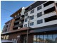 203/429-449 New Canterbury Road, Dulwich Hill NSW 2203