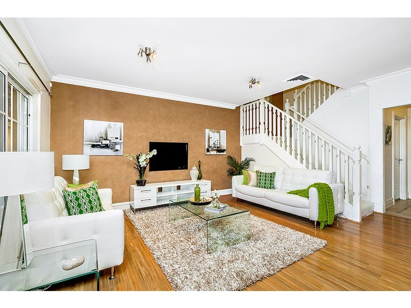 16/150 Dean Street, Strathfield South NSW 2136