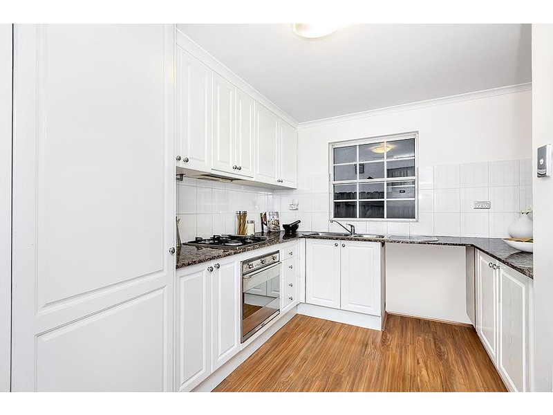 16/150 Dean Street, Strathfield South NSW 2136