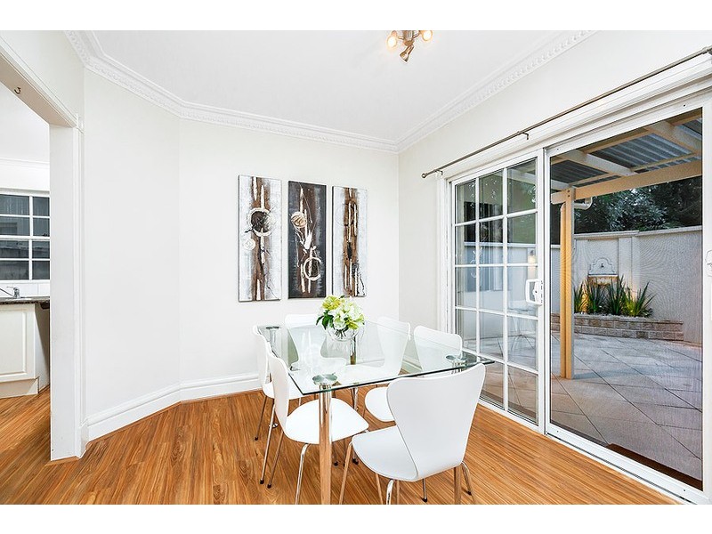 16/150 Dean Street, Strathfield South NSW 2136