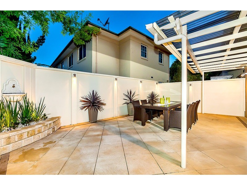 16/150 Dean Street, Strathfield South NSW 2136