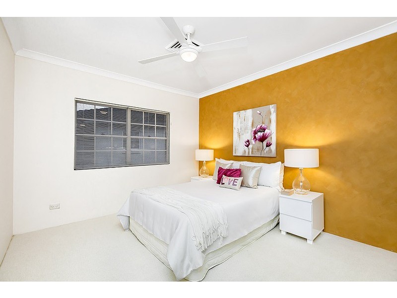 16/150 Dean Street, Strathfield South NSW 2136