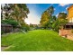 85 Chalmers Road, Strathfield NSW 2135