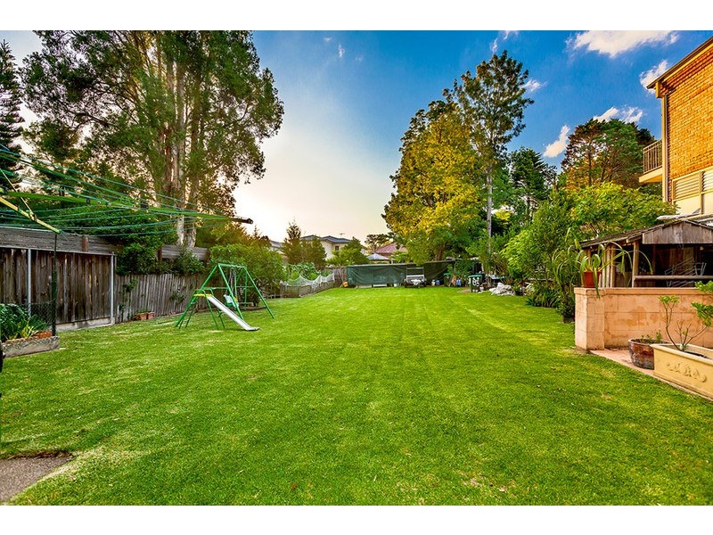 85 Chalmers Road, Strathfield NSW 2135