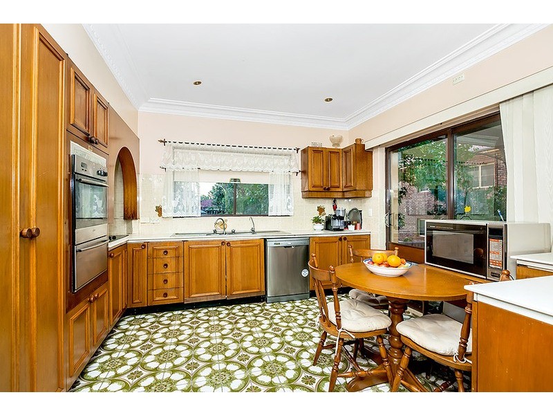 85 Chalmers Road, Strathfield NSW 2135