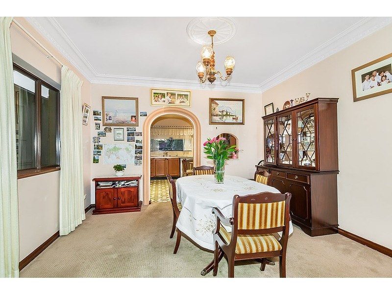 85 Chalmers Road, Strathfield NSW 2135