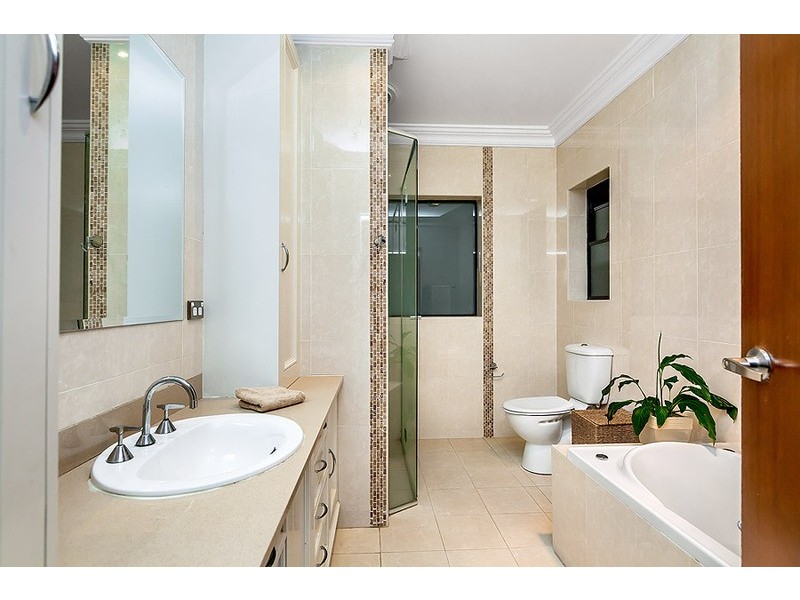 85 Chalmers Road, Strathfield NSW 2135