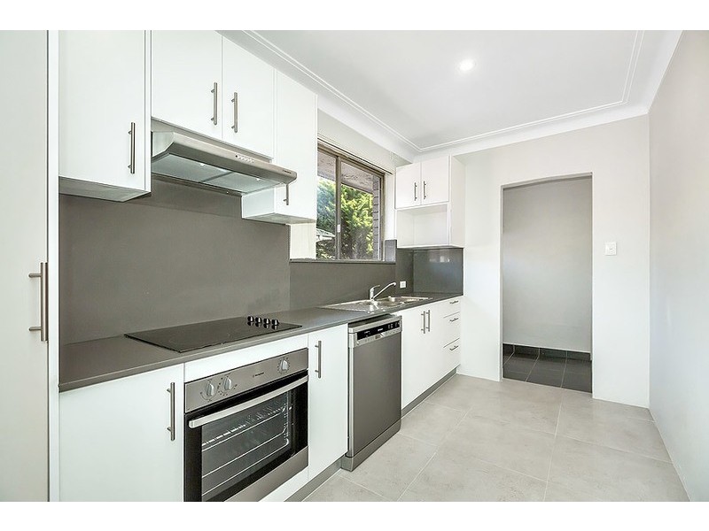 3/12 Hampstead Road, Homebush West NSW 2140