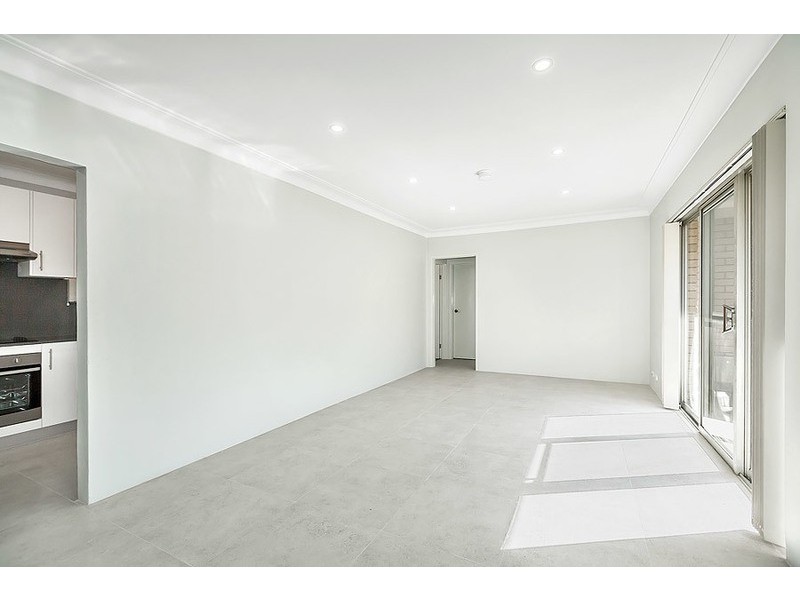 3/12 Hampstead Road, Homebush West NSW 2140