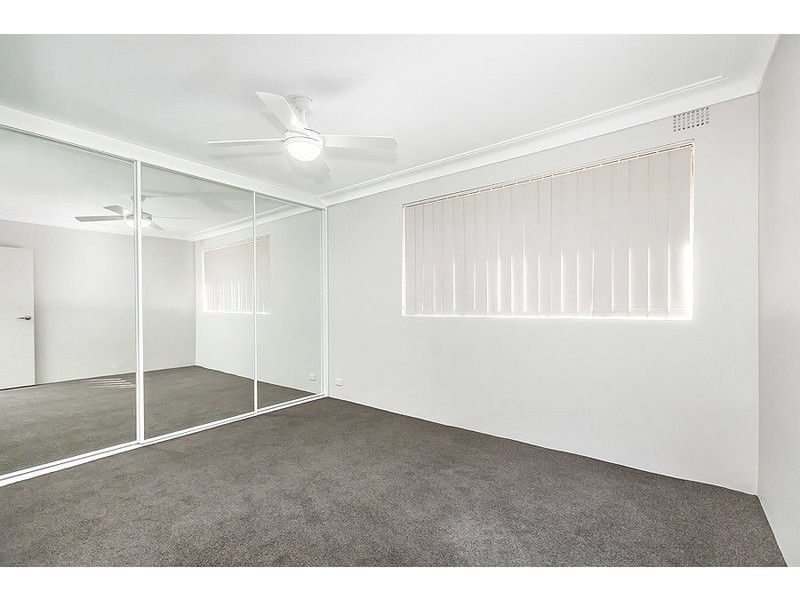 3/12 Hampstead Road, Homebush West NSW 2140