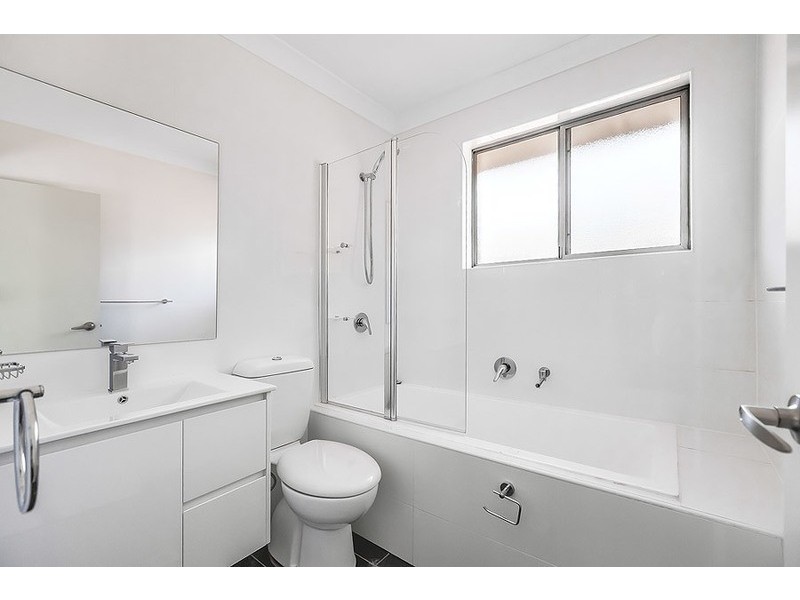 3/12 Hampstead Road, Homebush West NSW 2140