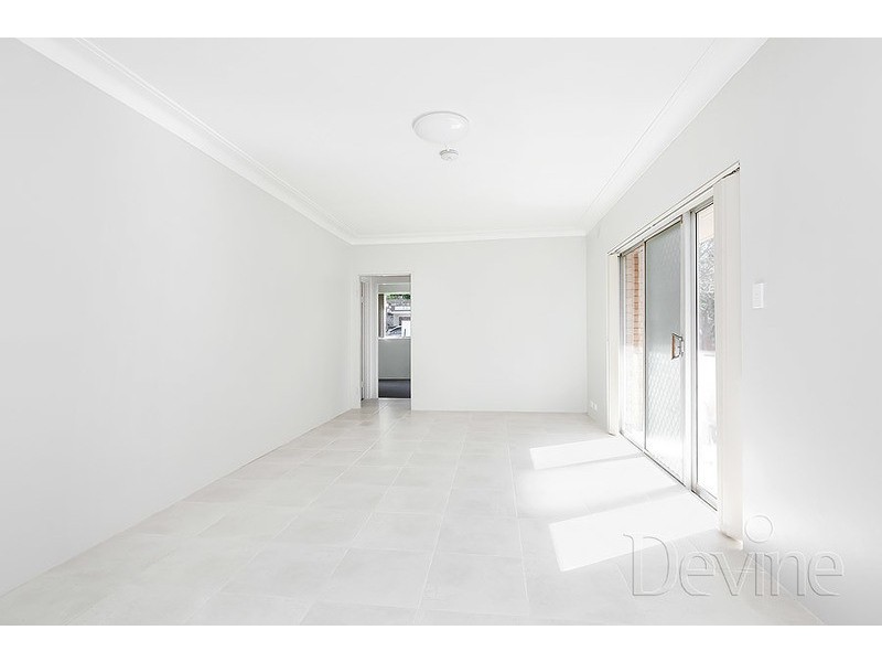 1/12 Hampstead Road, Homebush West NSW 2140