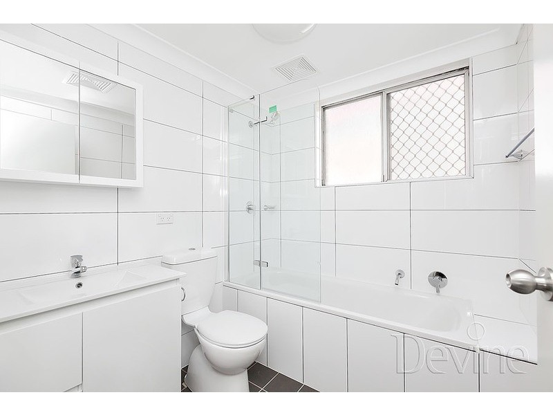 1/12 Hampstead Road, Homebush West NSW 2140