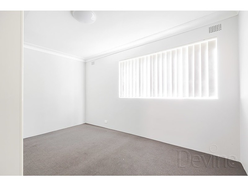 1/12 Hampstead Road, Homebush West NSW 2140