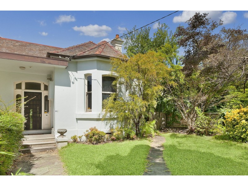 68B Redmyre Road, Strathfield NSW 2135
