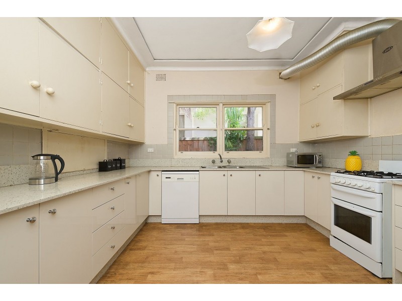 68B Redmyre Road, Strathfield NSW 2135