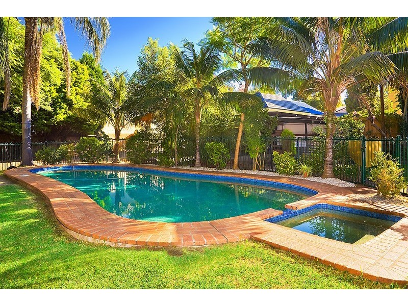 68B Redmyre Road, Strathfield NSW 2135