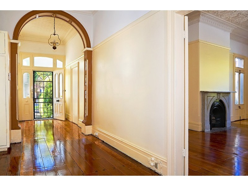 68 Redmyre Road, Strathfield NSW 2135